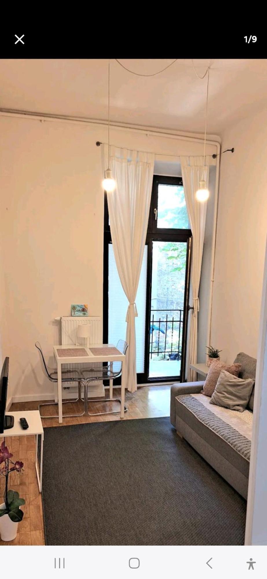Cozy Apartment Kraków Zewnętrze zdjęcie