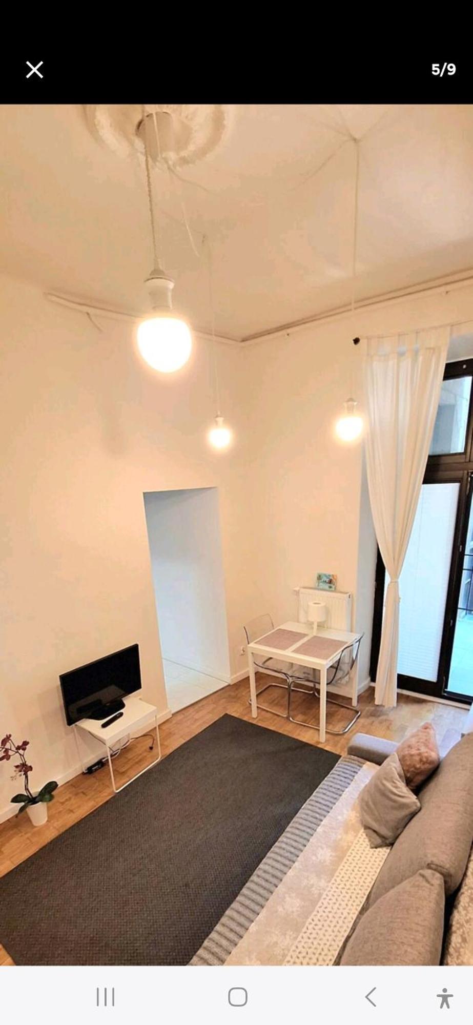Cozy Apartment Kraków Zewnętrze zdjęcie