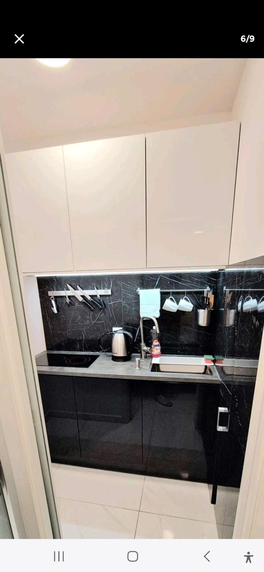 Cozy Apartment Kraków Zewnętrze zdjęcie